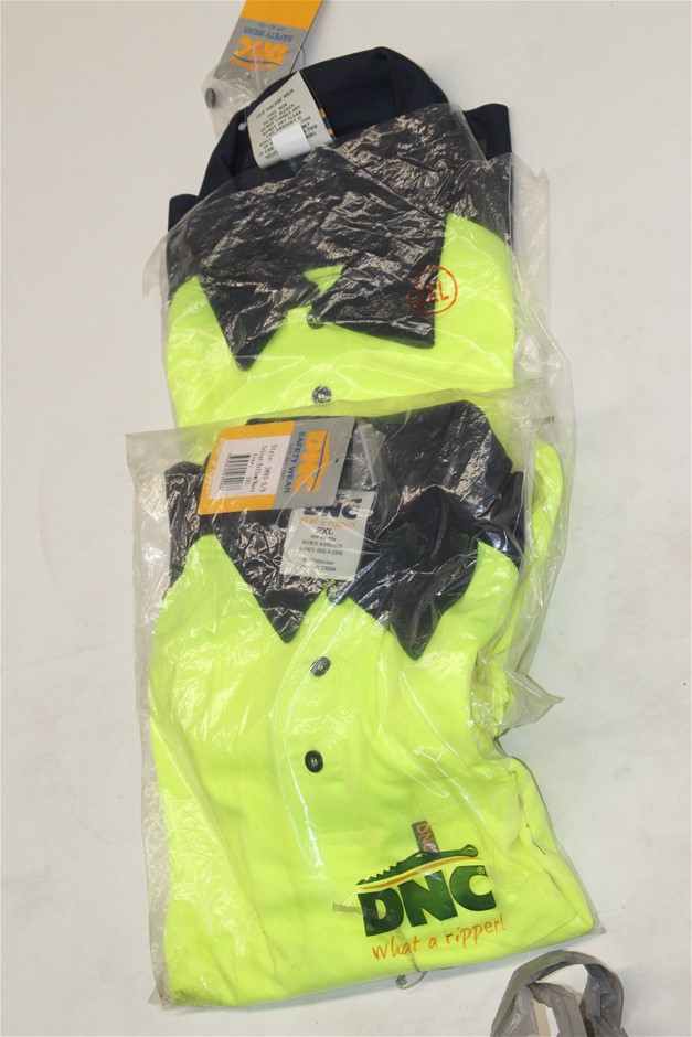 Hillbilly Gamay 2022 (6x 750mL) SA 