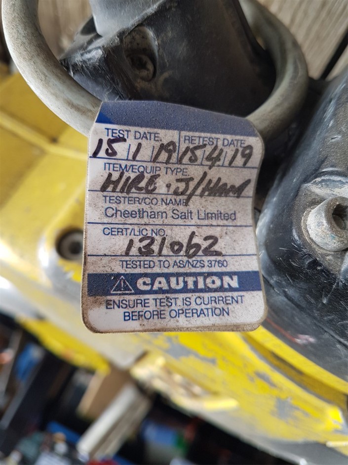 Landsworth Pinot Noir 2023 (6x 750mL) Marlborough