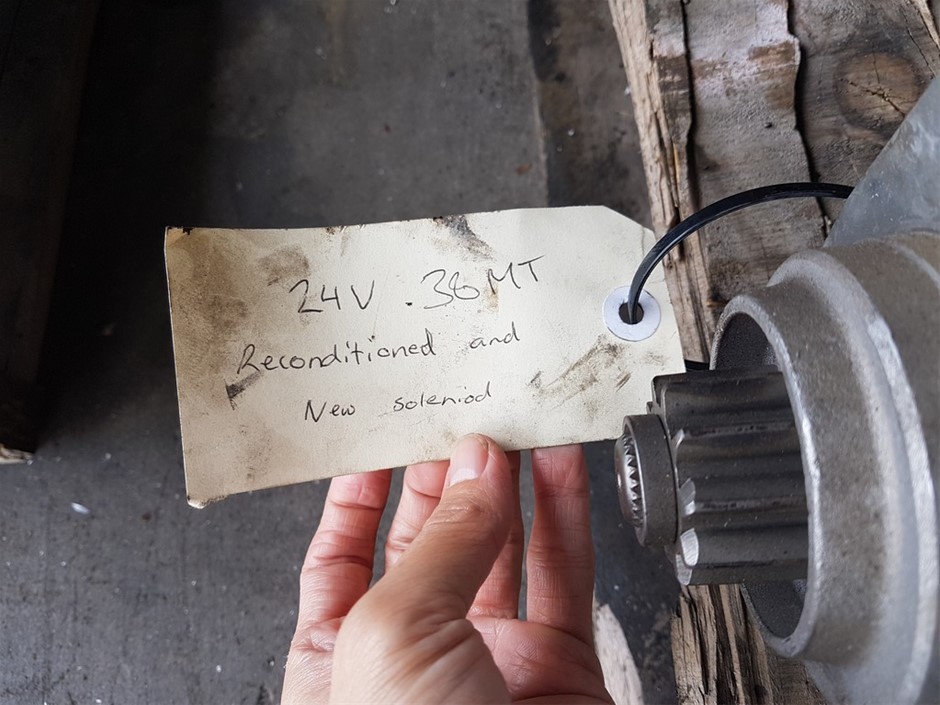 Little Giant 'Little Batch' Malbec Shiraz 2020 (6x 750mL) Clare Valley