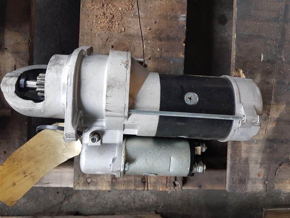 Little Giant Pinot Noir (6x 750mL). Current Vintage Release