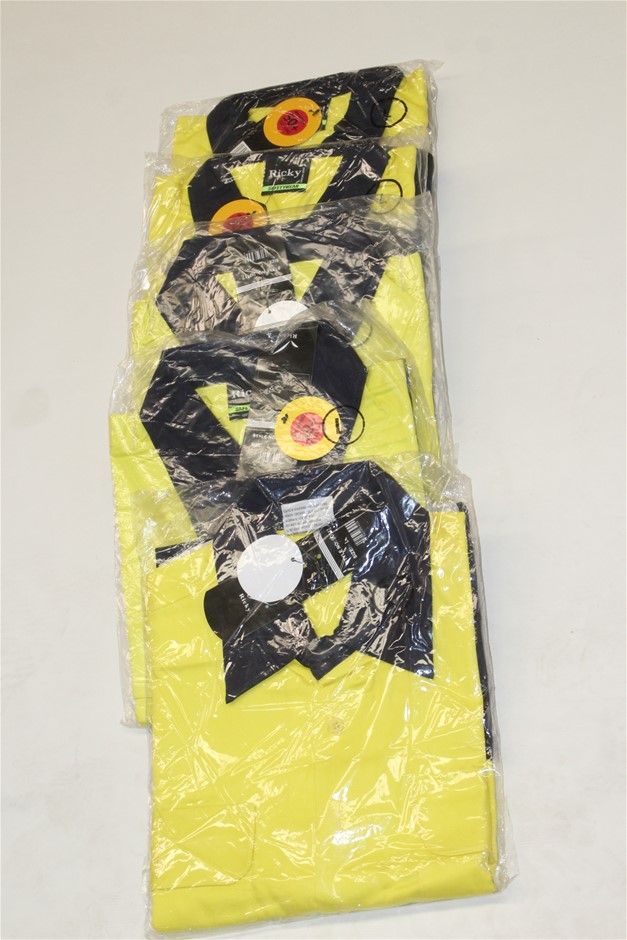 Magic Box Shiraz 2019 (6x 750mL) SEA