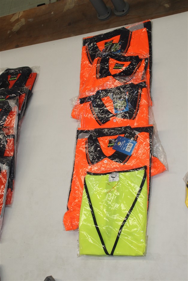 Ninth Island Sauvignon Blanc 2023 (6x 750mL) Tasmania