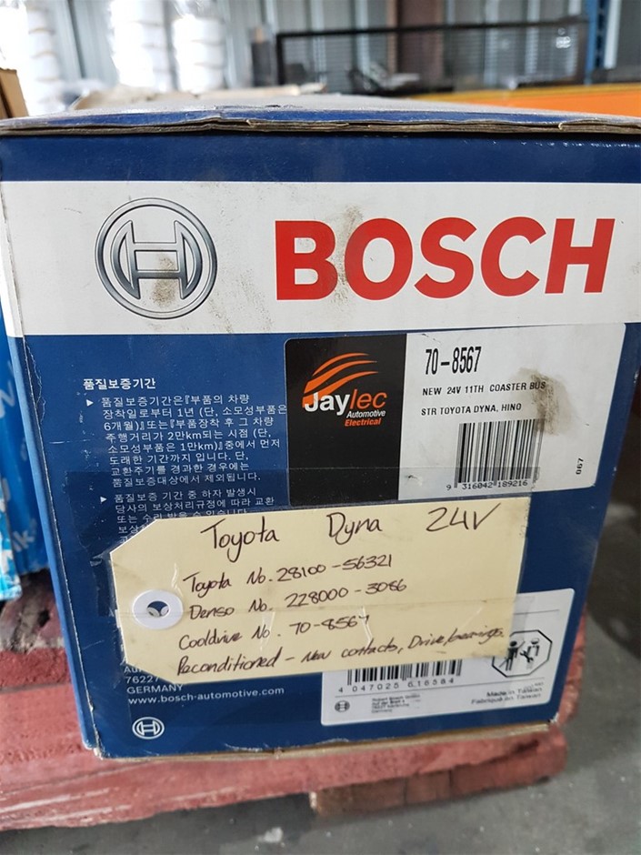 Pioneers First Patch Shiraz 2022 (12x 750mL) SA