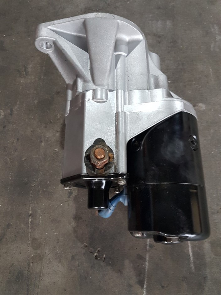 Pitchfork Pink Rosé (6x 750mL).