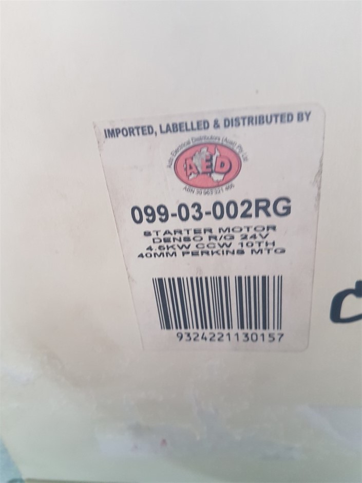 Plus & Minus (Zero Alcohol) Blanc de Blanc NV (6x 750mL)