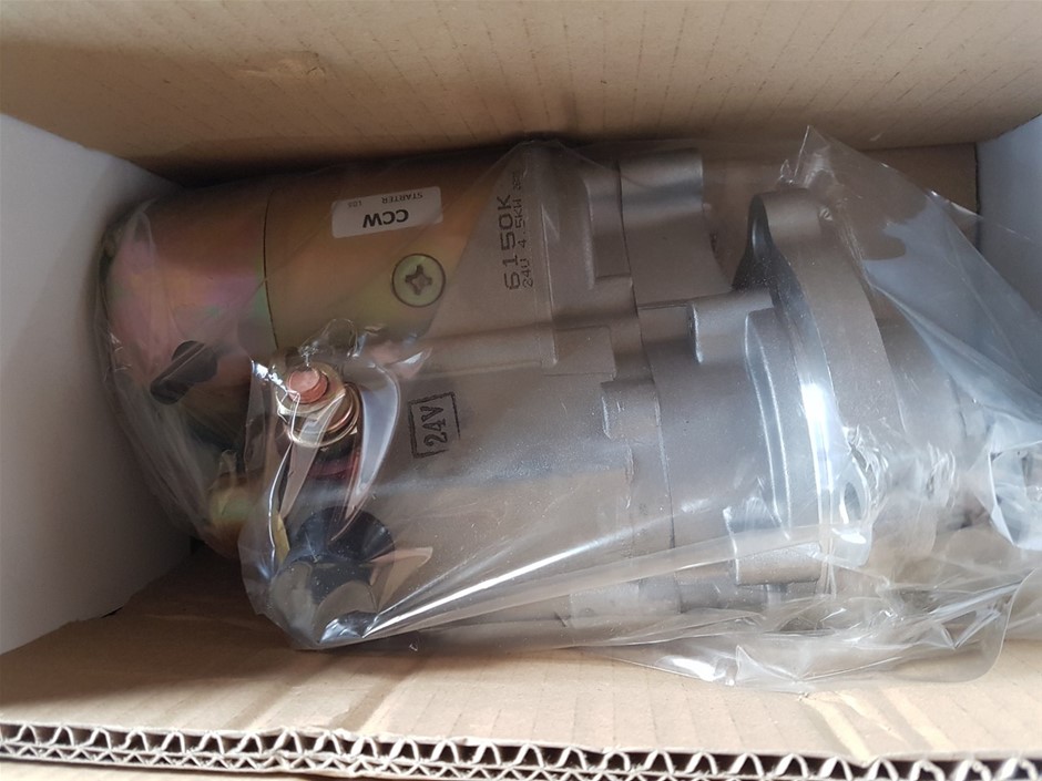 Ponte Prosecco DOC NV (6x 750mL). Italy