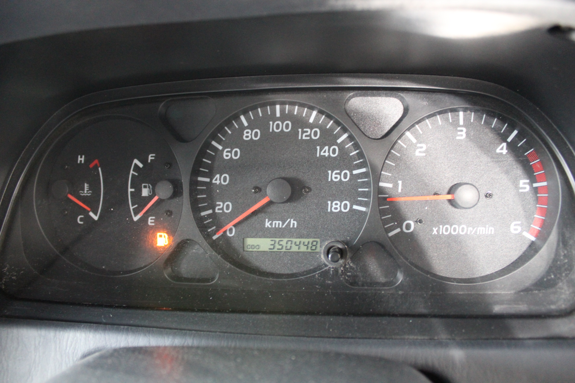 Salisbury Sauvignon Blanc Semillion 2020 (6x 750mL) SEA