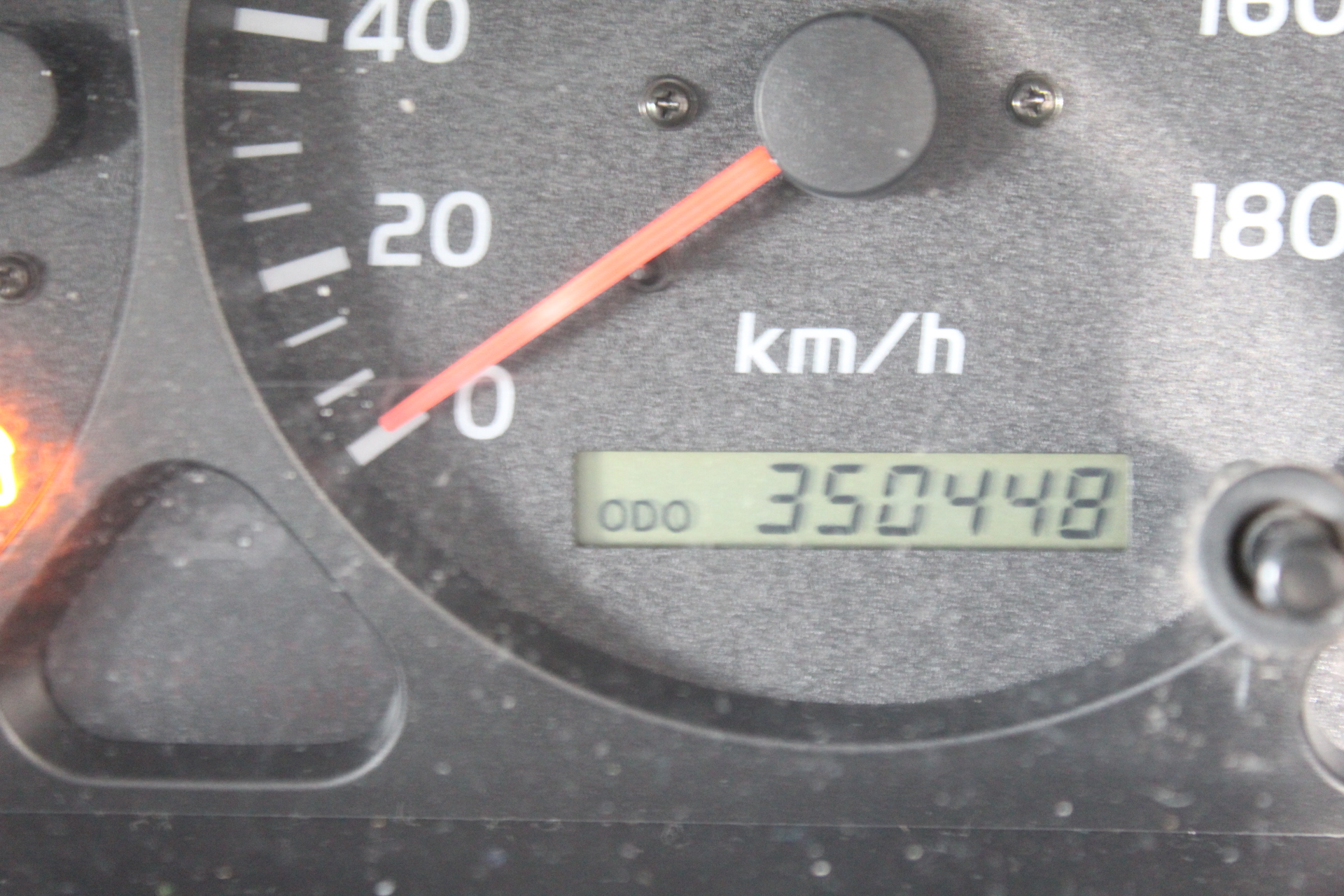 Sandalford Sauvignon Blanc Semillon 2024 (6x 750mL) Margaret River