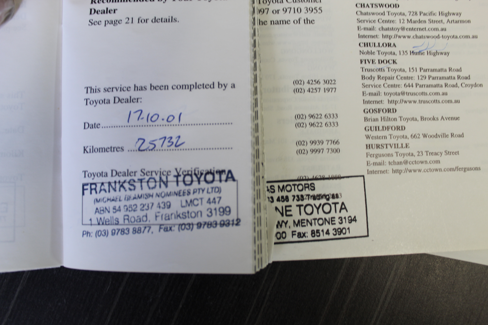 Stalking Horse Pinot Grigio 2025 (12x 750mL) Langhorne Creek