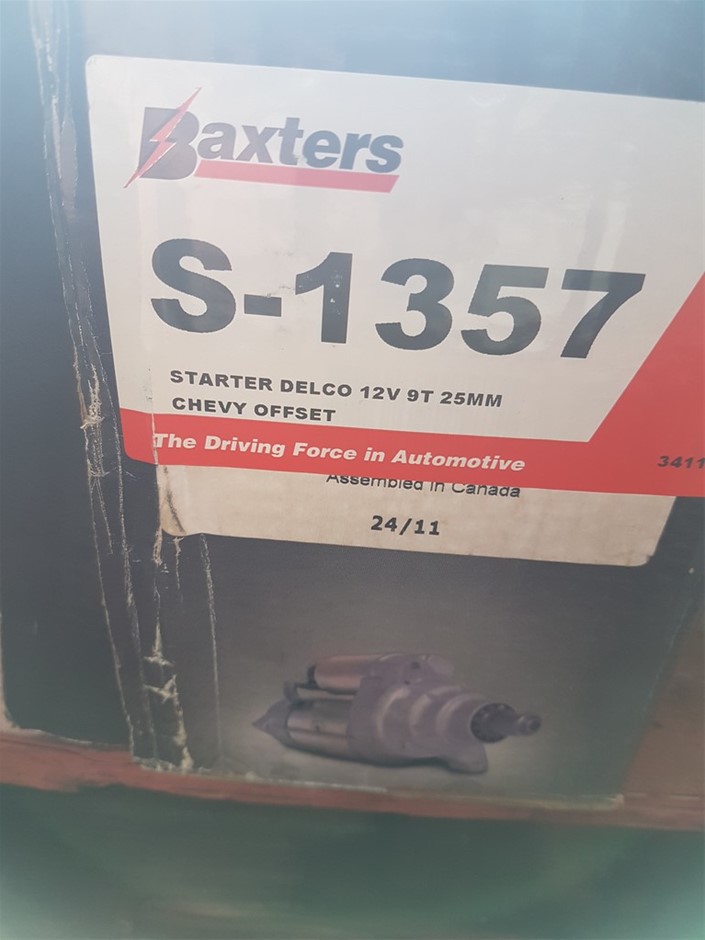 Sweet Caroline Pinot Noir (6x 750mL).