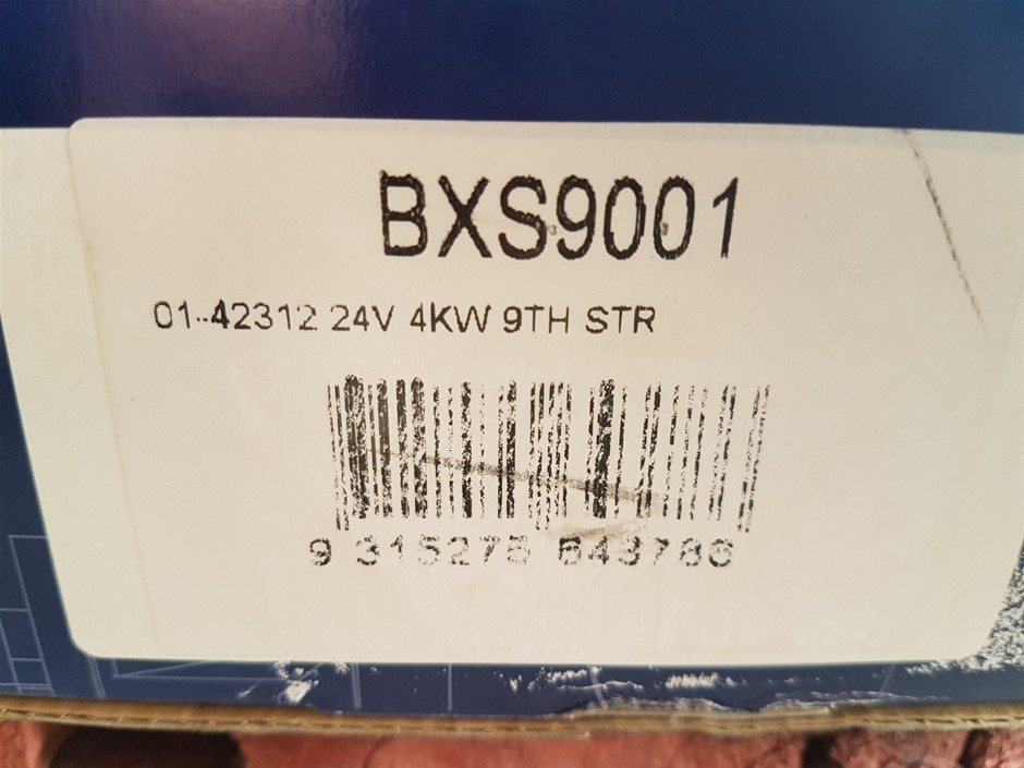 The Flying Fish Traminer Pet Nat 2022 (12x 750mL) Hunter Valley