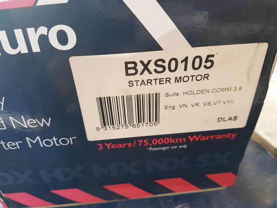 The Lookalike Pinot Grigio 2022 (12x 750mL) Hunter Valley