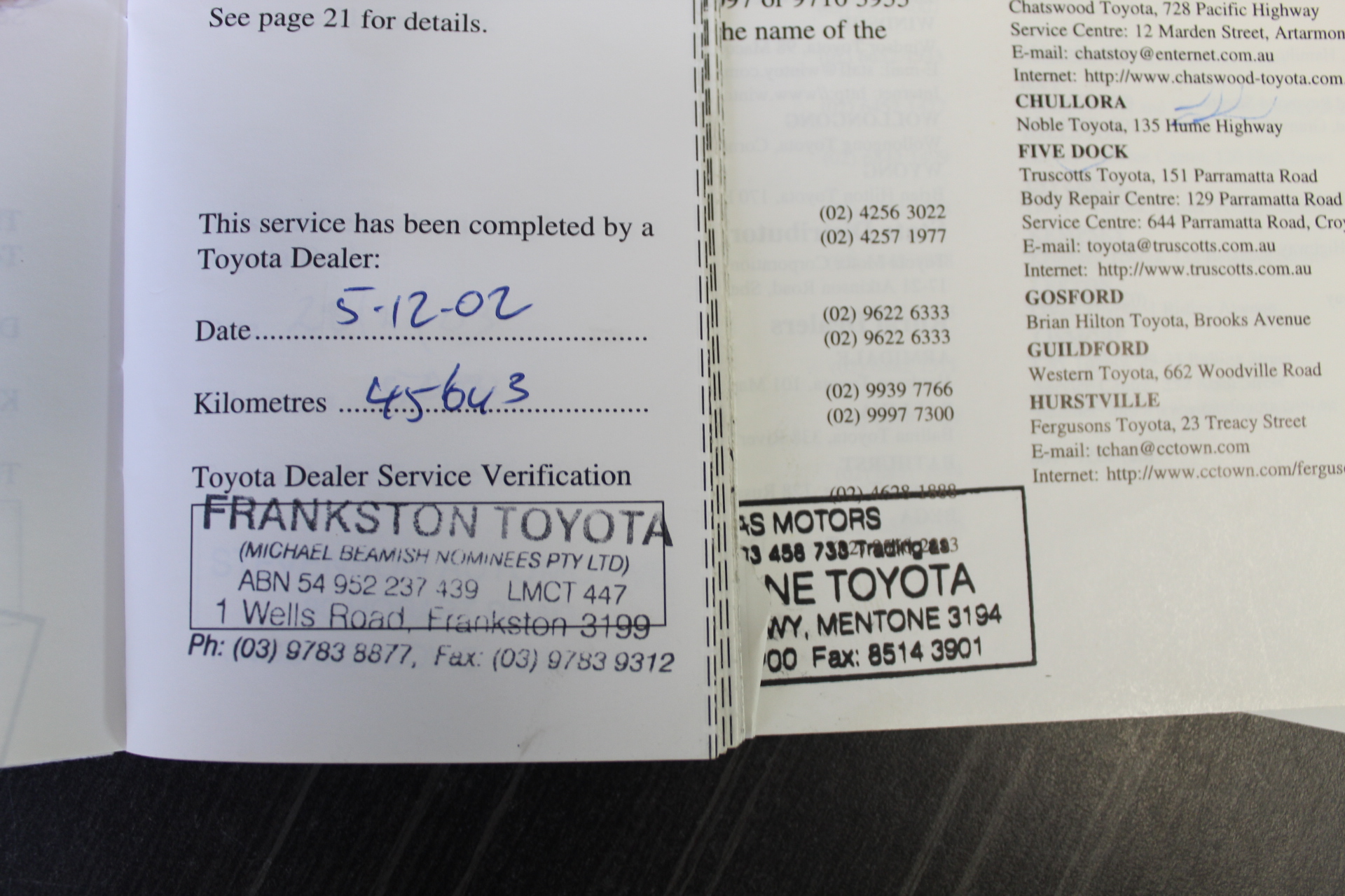 The Outsider Fiano 2019 (12x 750mL) Riverland