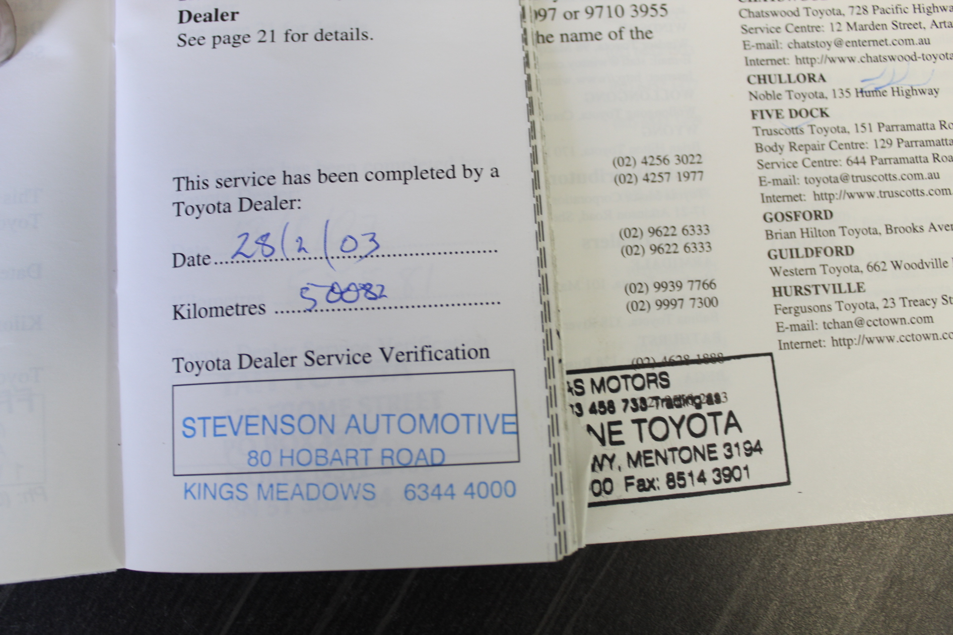 Thomson Estate Clare Valley Merlot 2023 (12x 750mL) SA