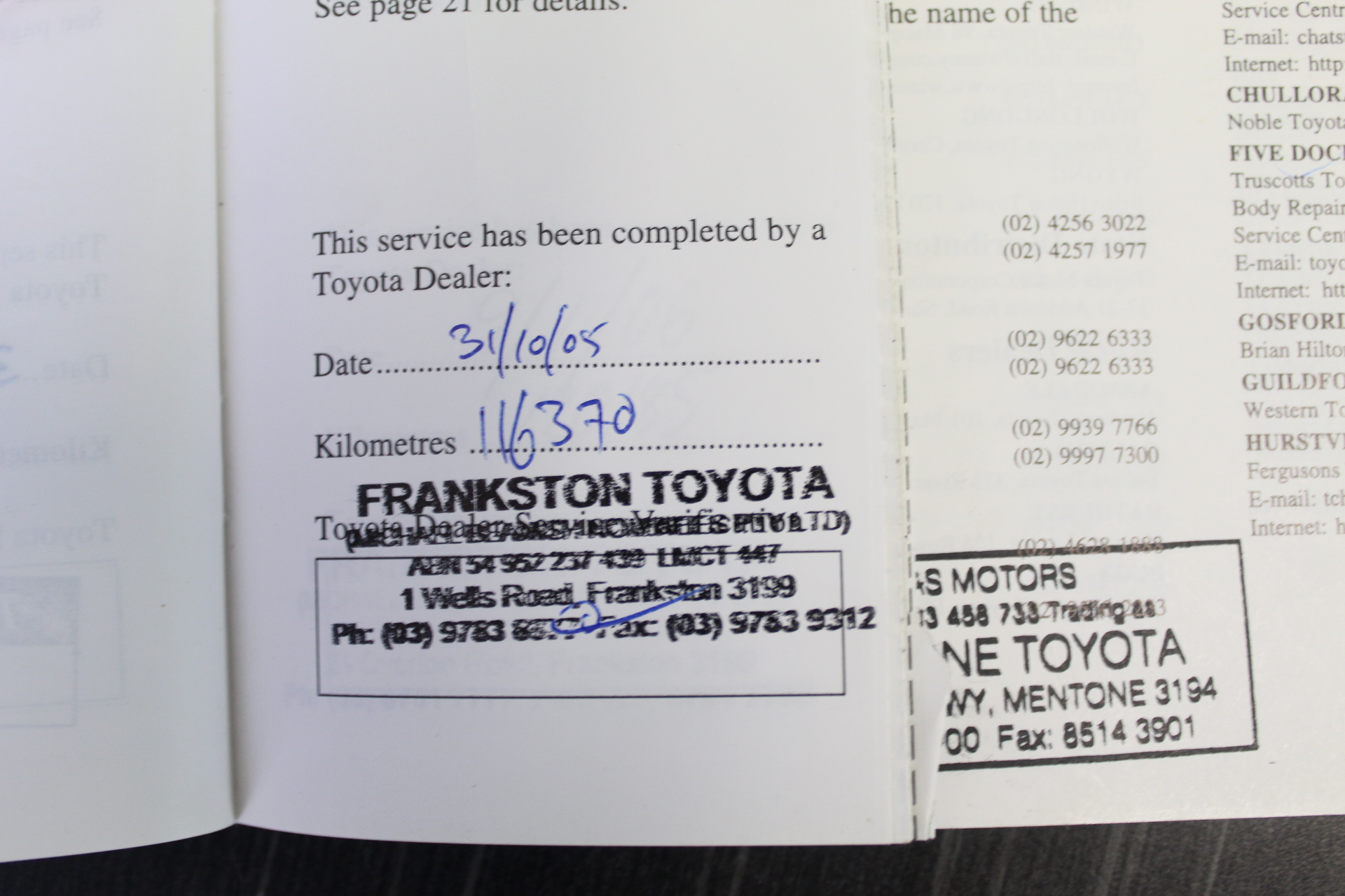 Tread Softly 'Forever Young' Sauvignon Blanc 2023 (6x 750mL) SA