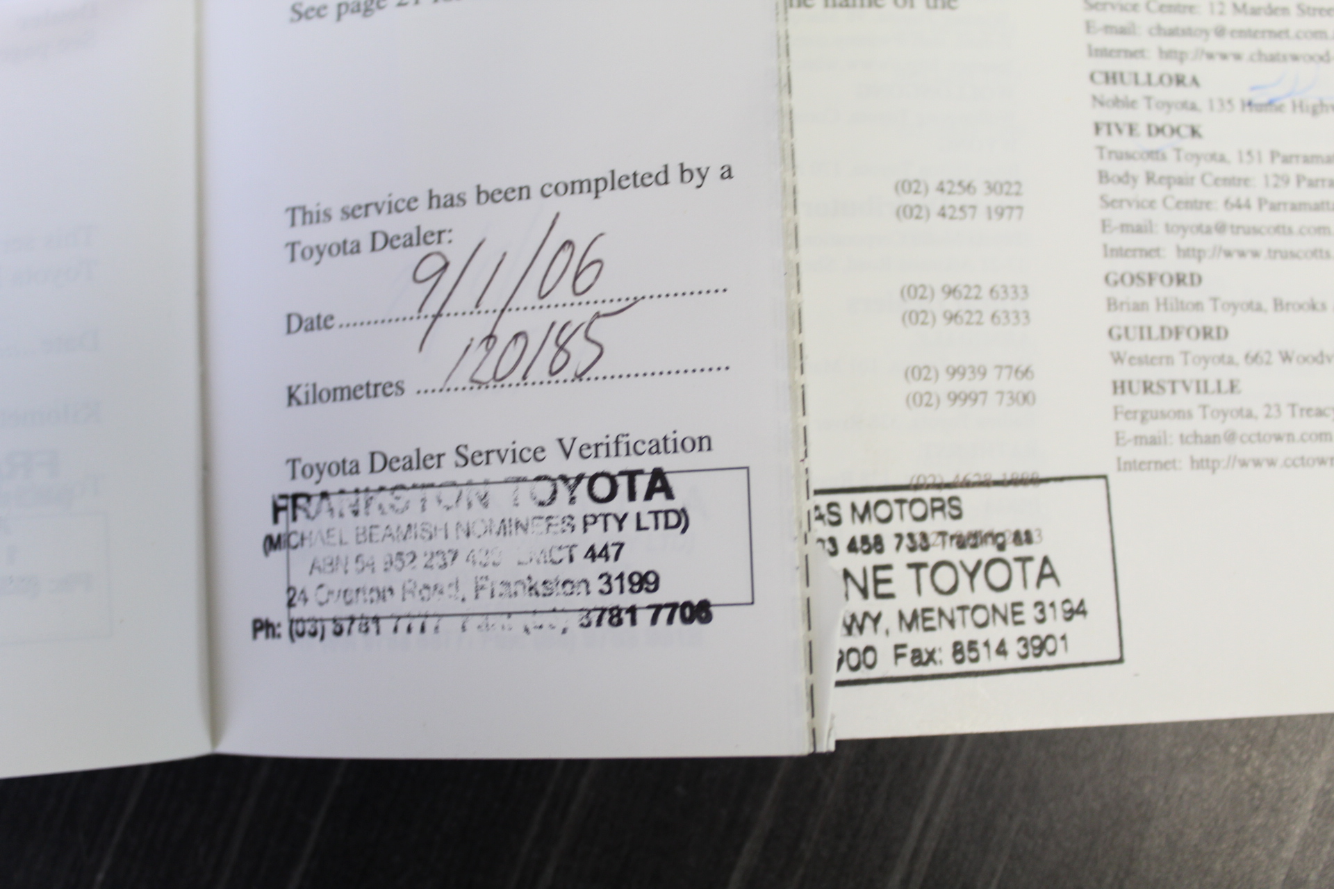 Tread Softly Pinot Grigio Bagnum NV (6x 1.5L) SA 