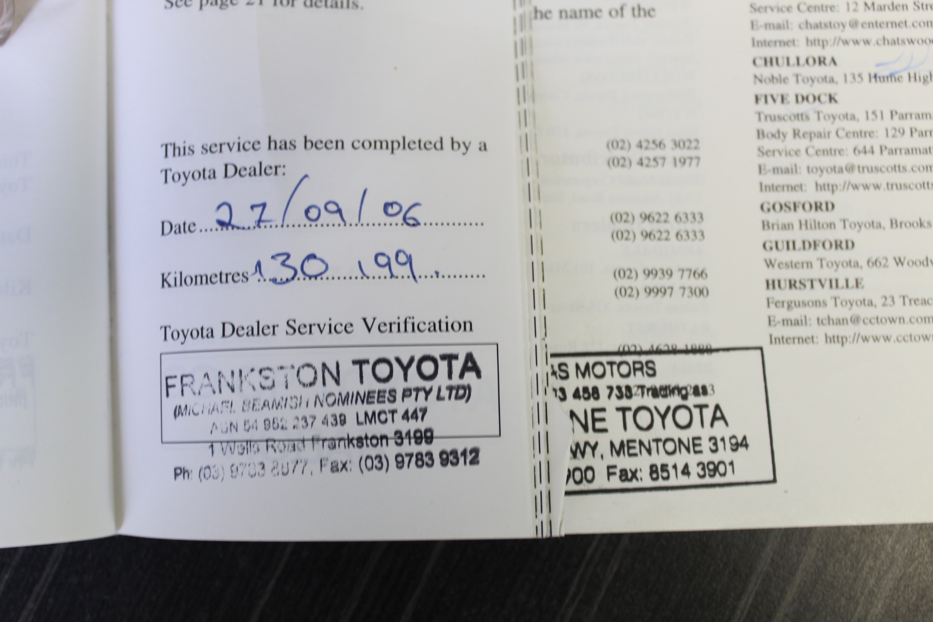 Trig Station Sauvignon Blanc 2025 (12x 750mL) NZ