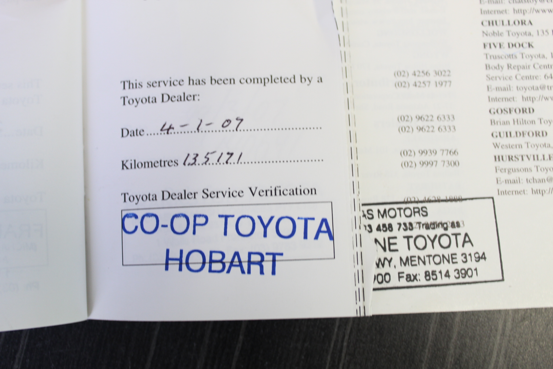 Tumblewood Cabernet Sauvignon 2020 (12x 750mL) Limestone Coast