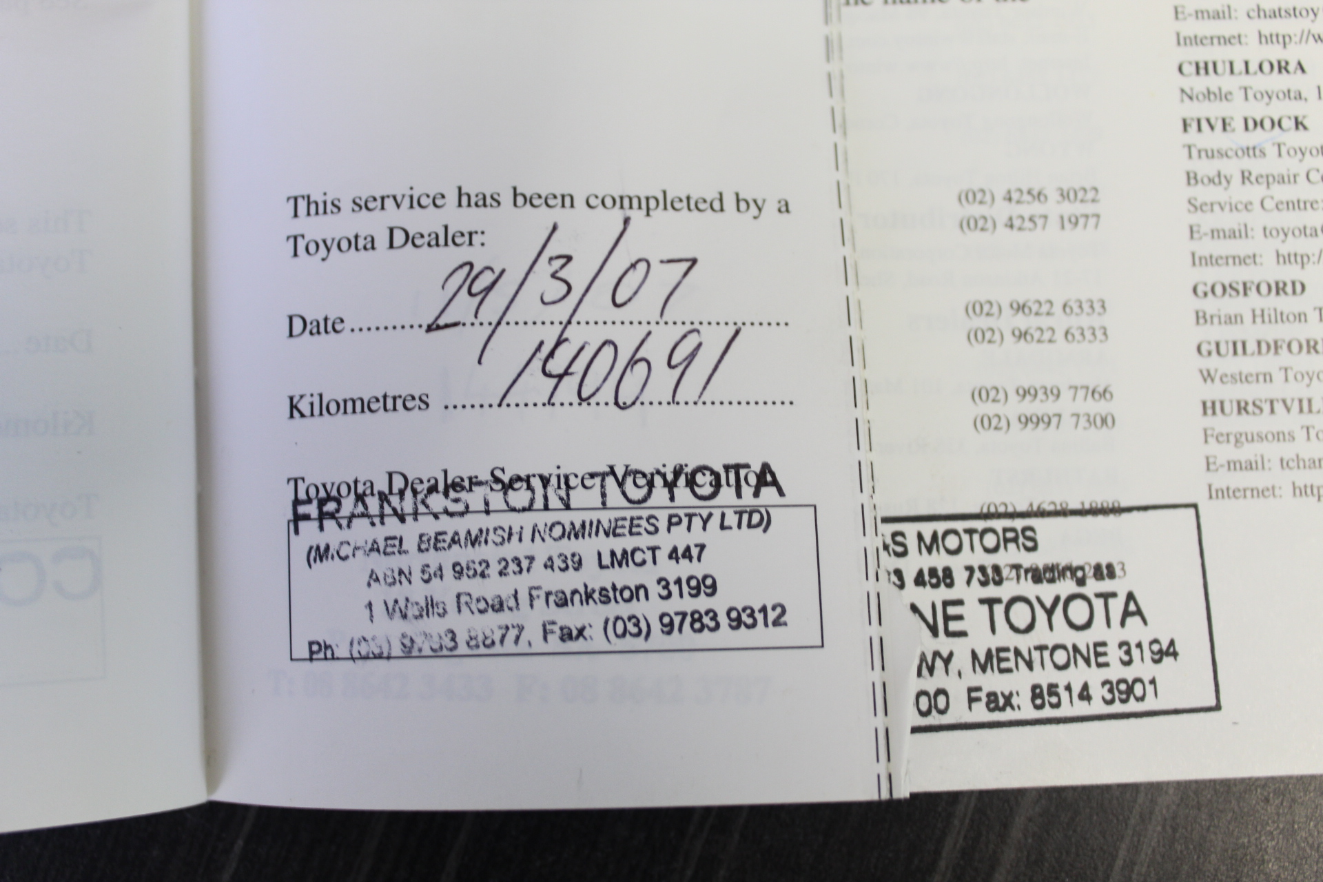 Veuve D'Argent Cuvee Prestige Blanc de Blancs Brut NV (6x 750mL)