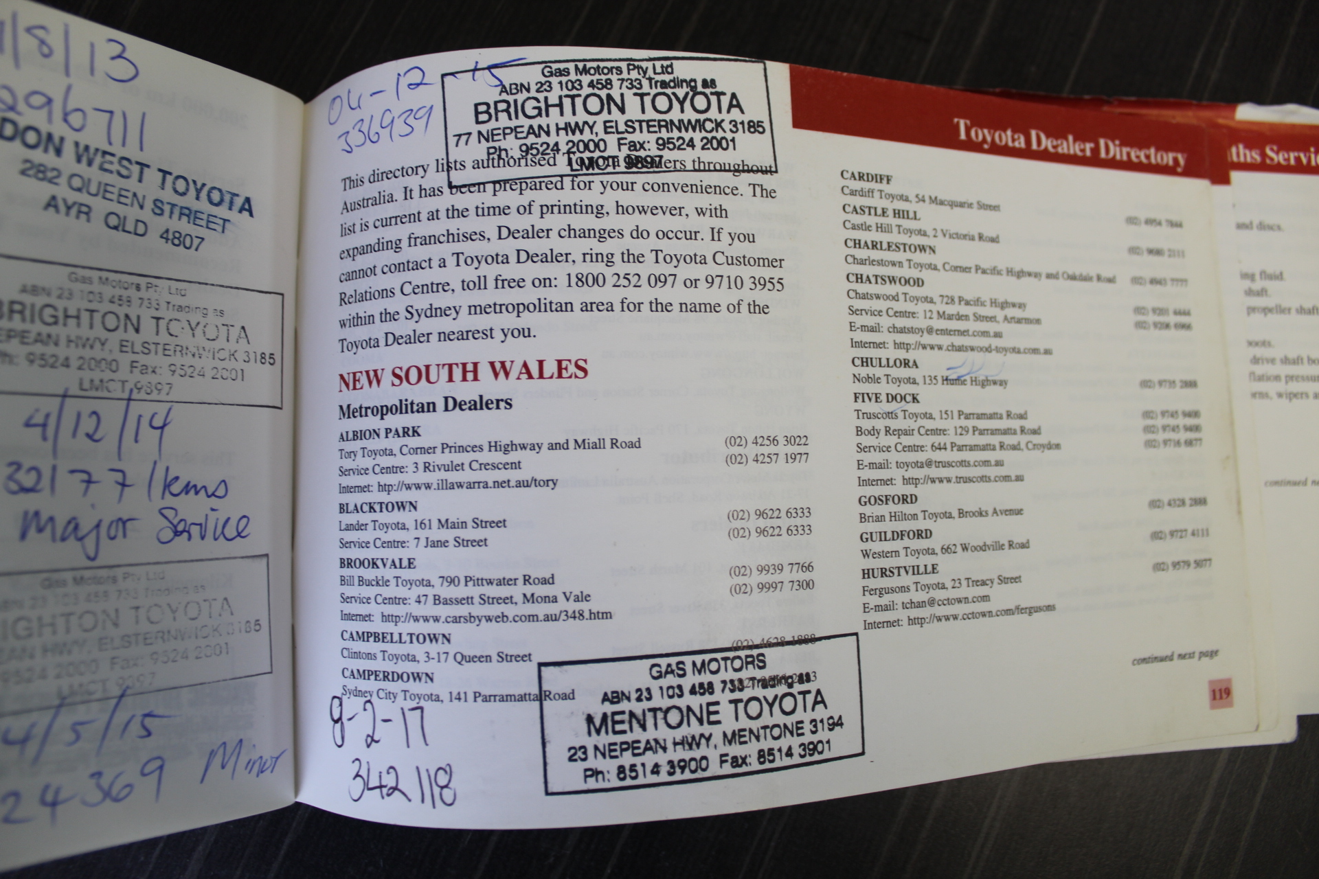 Woods Crampton White Label Barossa Cabernet Sauvignon 2022 (12x 750mL) SA