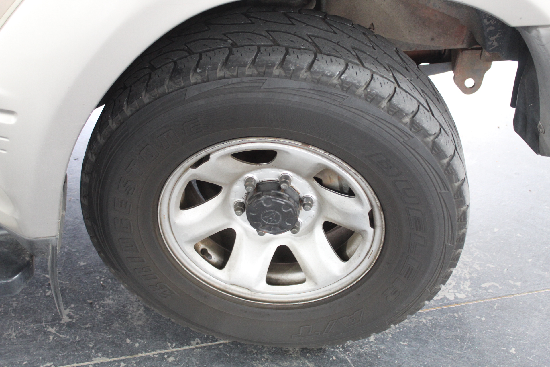 Woolpunda Cabernet Sauvignon 2023 (12x 750mL) SA