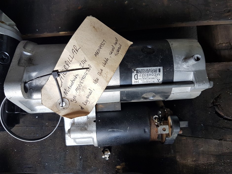 Woolpunda Riesling 2024 (12x 750mL) Clare Valley