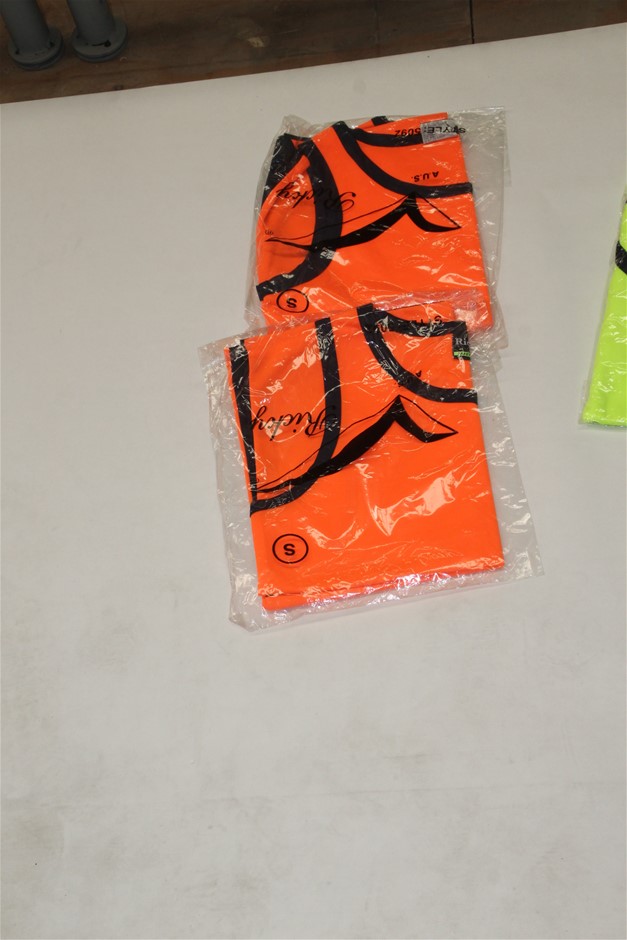 Woolpunda Shiraz 2023 (6x 750mL) SA