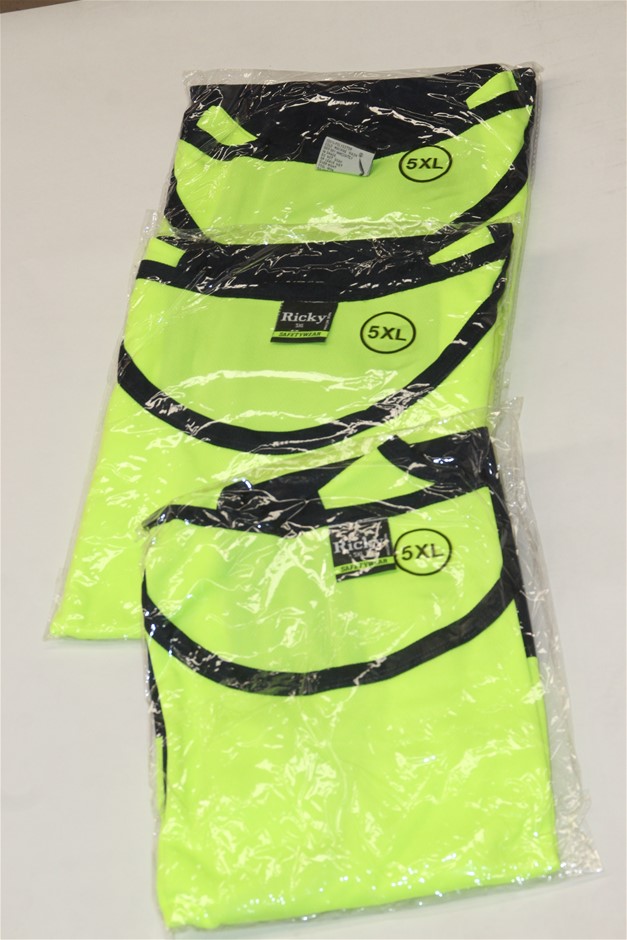 Yellow Box  'Mid-Strength' Pinot Grigio 2023 (12x 750mL) SA