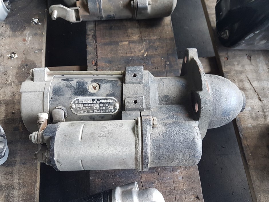 De Bortoli `The Accomplice` Shiraz (12x 750mL) Riverina