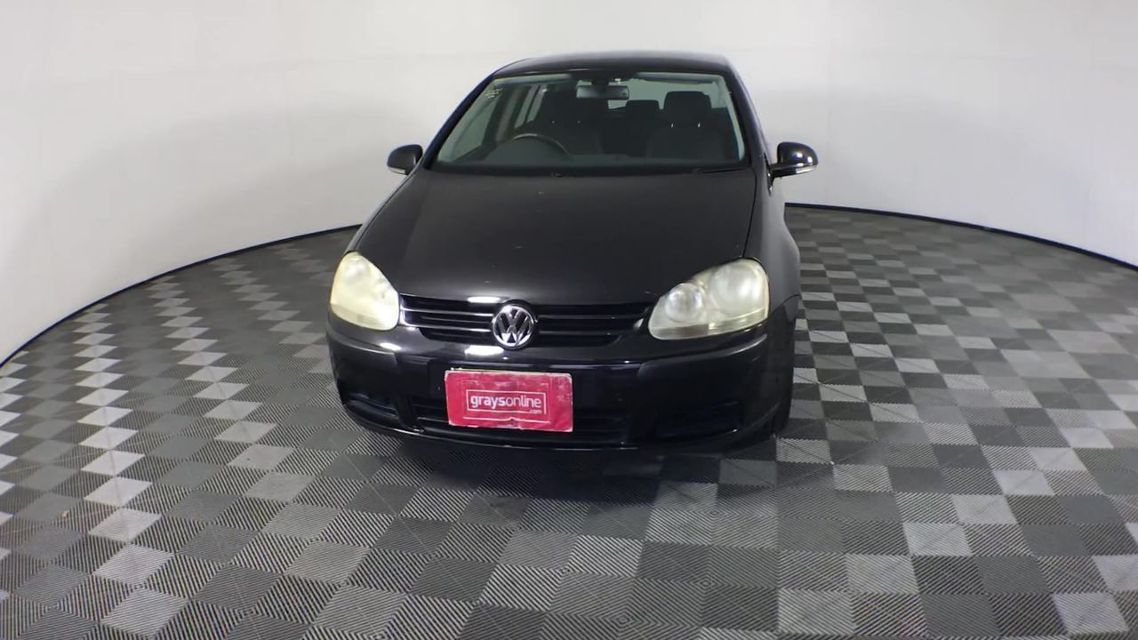 Casella Limited Release Cleanskin Cabernet Sauvignon 2013 (12x 750mL) SA