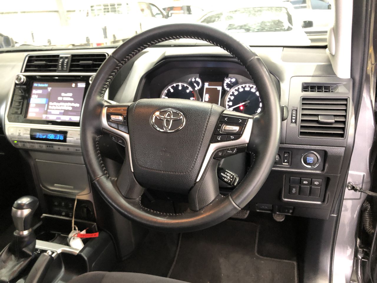 Langmeil Three Gardens GSM 2023 (6x 750mL) Barossa Valley, SA