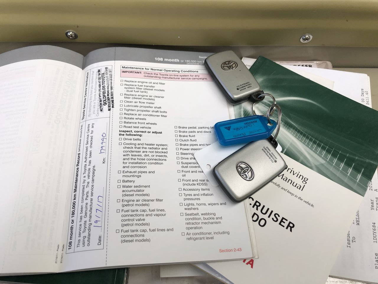 Saint Clair Origin Sauvignon Blanc 2024 (6x 750mL).