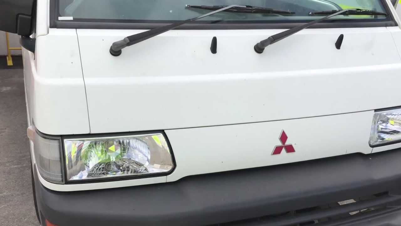 Virtue Merlot 2019 (12x 750mL), Coonawarra