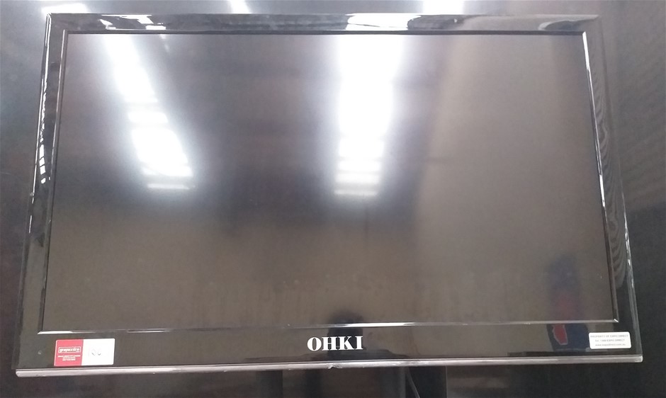 Oversized 100% Cotton, Yarn Dyed Beach Towel