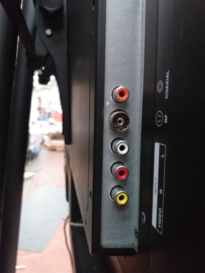 Oversized 100% Cotton, Yarn Dyed Beach Towel