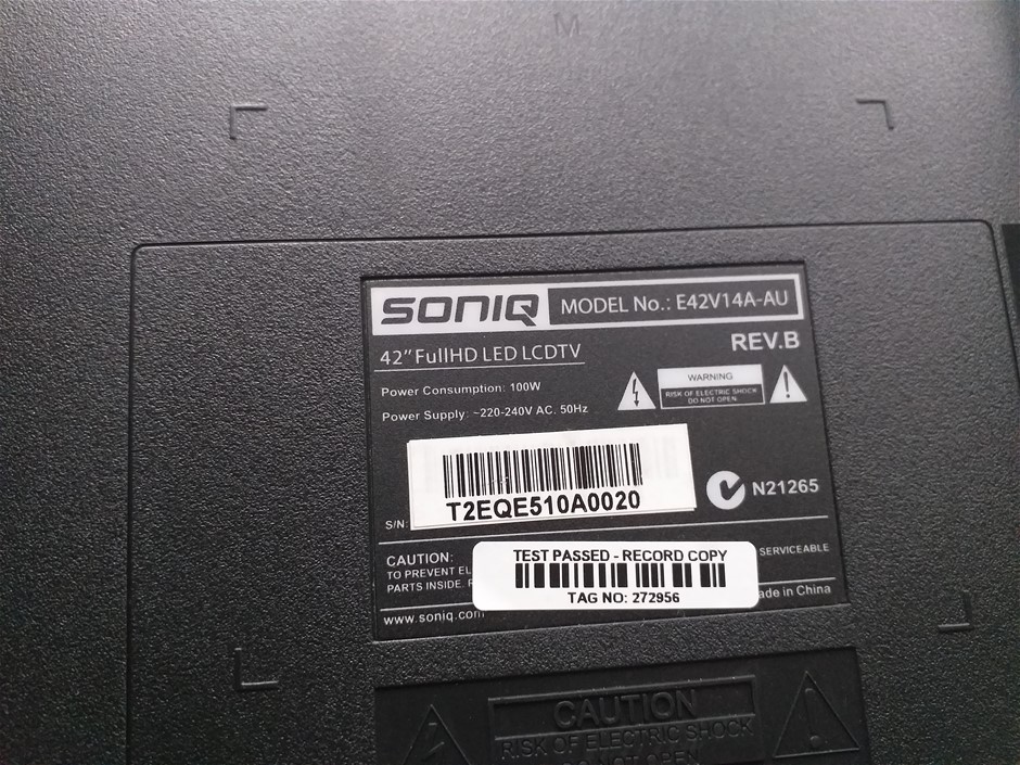 25.4cc 2-Stroke Petrol Blower Vac, Full Crank Engine x 5 units