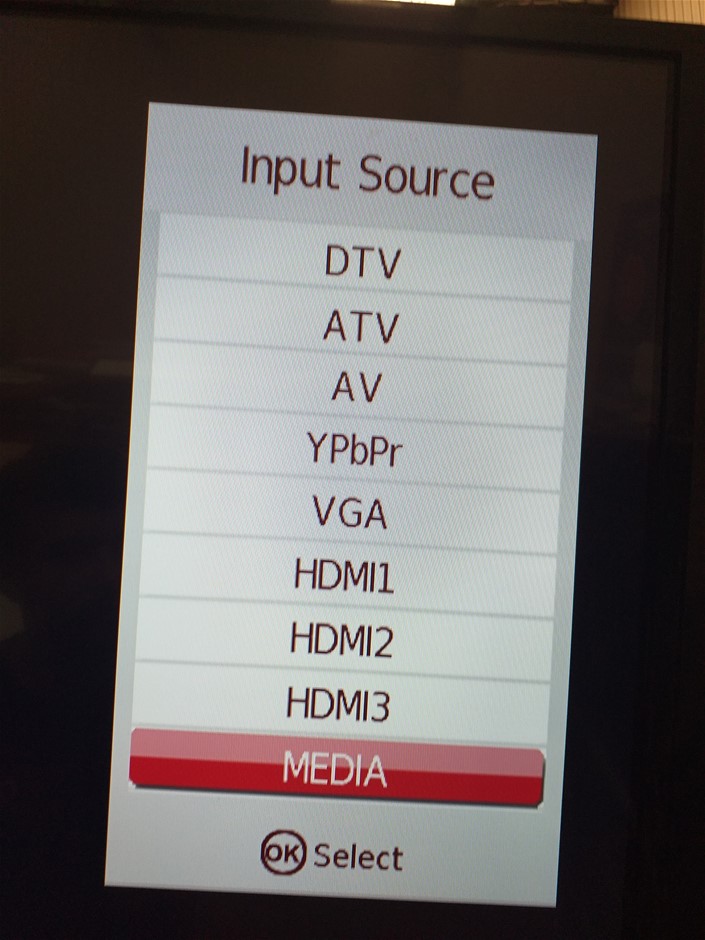 Outdoor Bug Zapper 18W (Tested and working) x 2 units, NEW