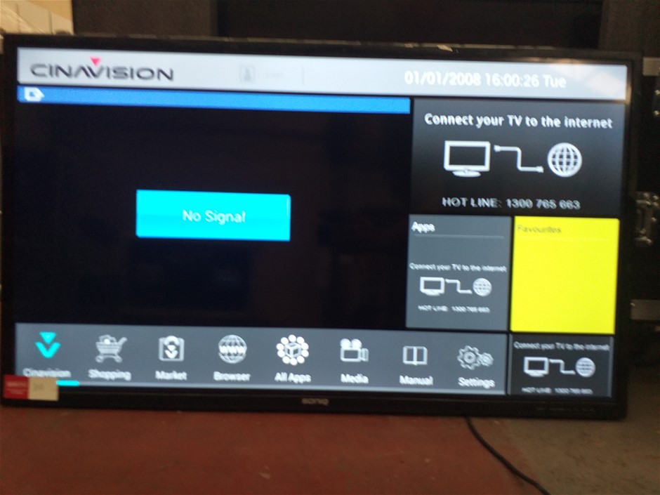 Cordless Glue Gun 25W x 2 units