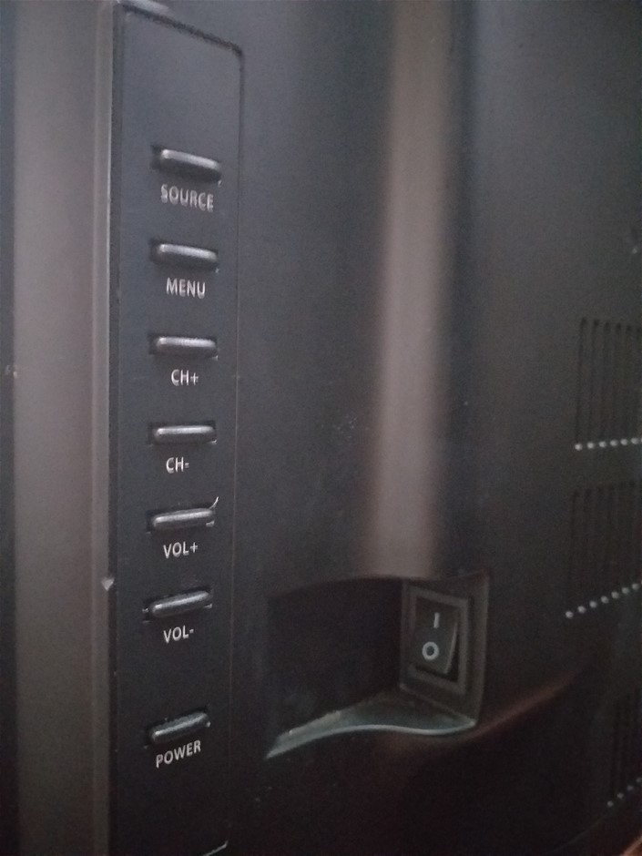 22L 12V Car Cooler x 2 units