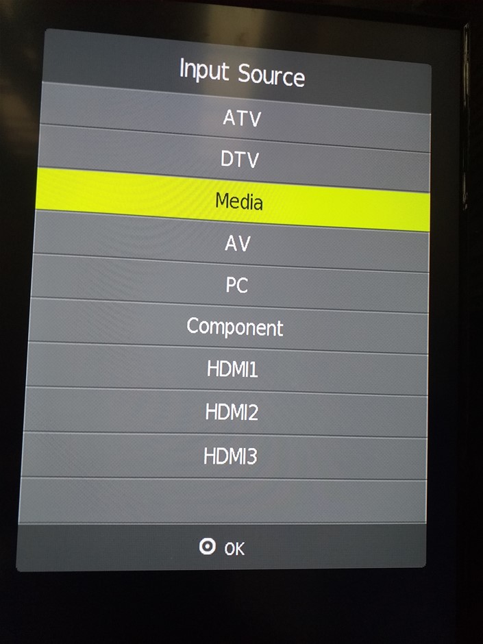 24V Cordless Drill Kit, 2-Speed Gearbox, x 6 units