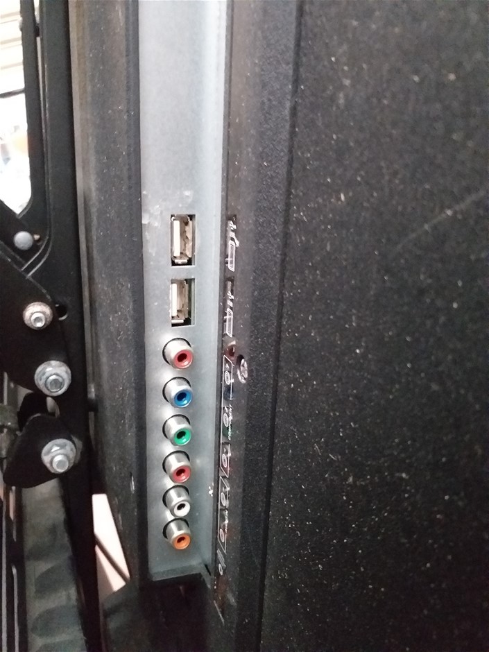 Garden Gnomes 5pc Set, Hand-painted Terracotta, 30cm High, Brand NEW