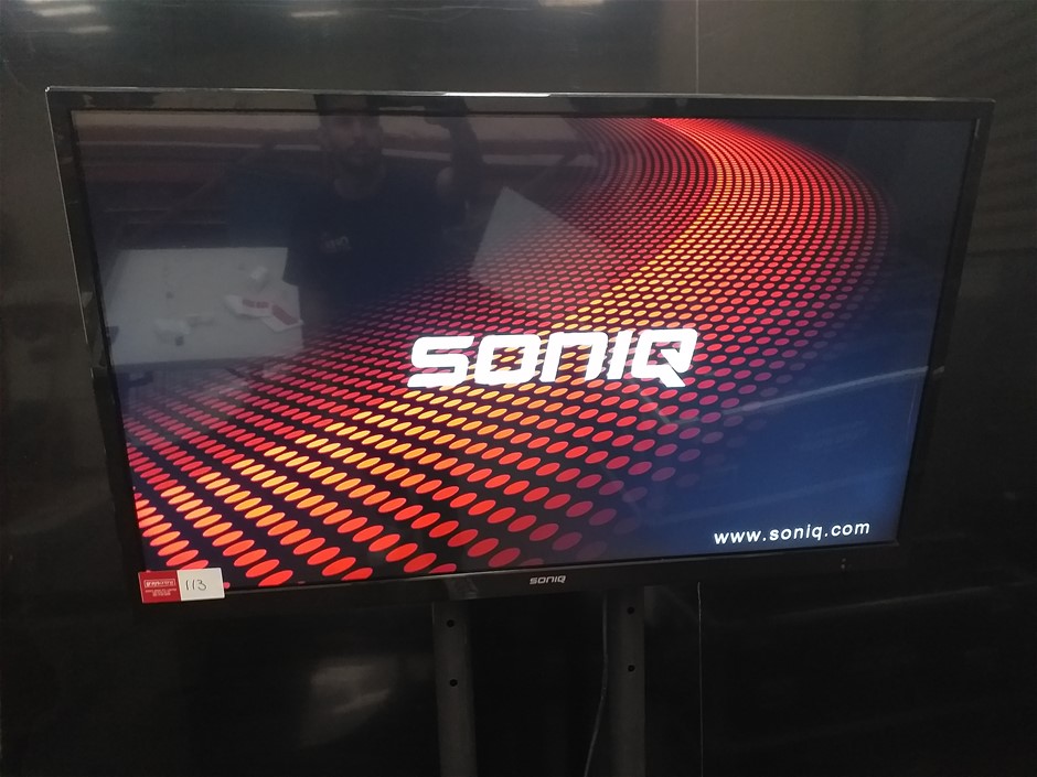 Tooltime Caulking Gun, 9" Heavy Duty Construction, x 5 units, Brand NEW