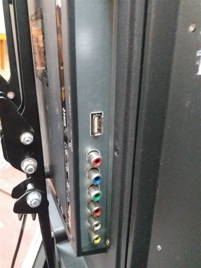 300mL Butane Gas Refill for Gas Lighters, Gas Soldering Irons x 3 units NEW