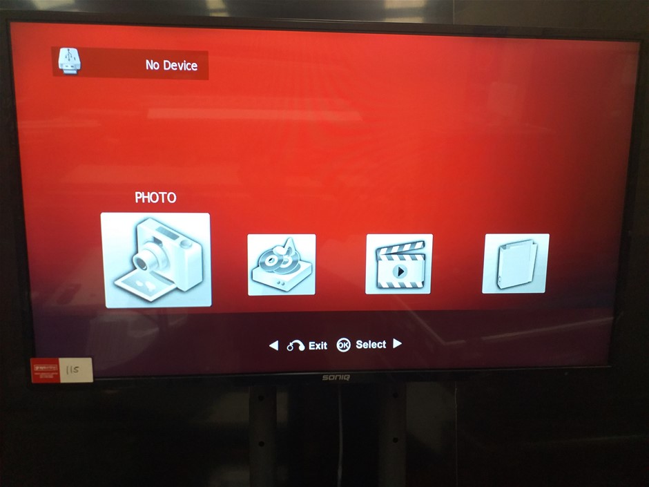 2012 Volkswagen Polo 77TSI COMFORTLINE 6R Automatic Hatchback