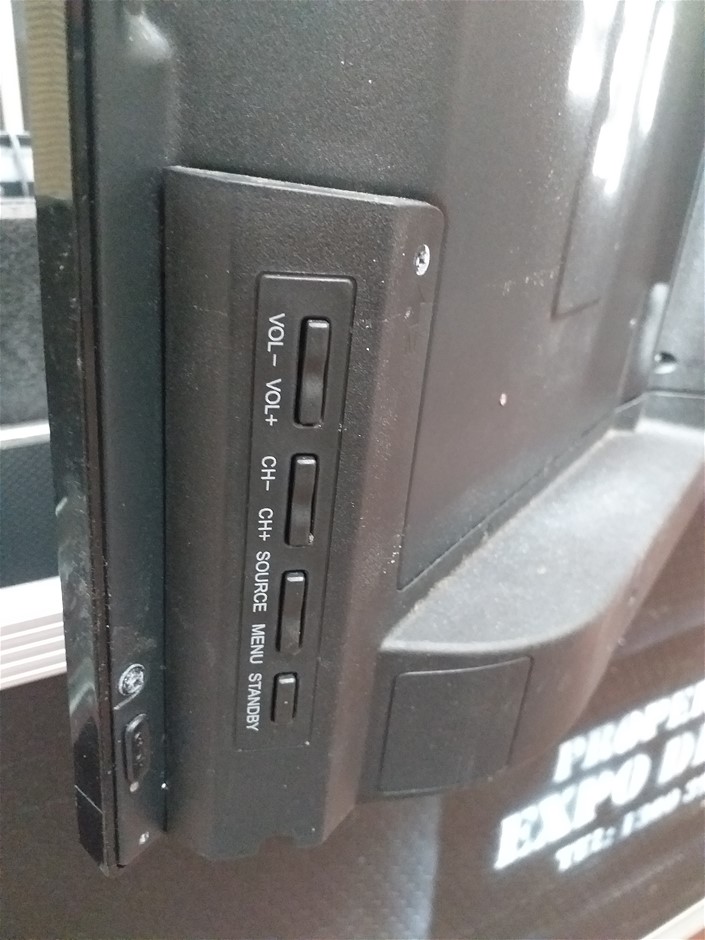 2016 Toyota Kluger 4X2 GRANDE GSU50R Automatic 7 Seats Wagon