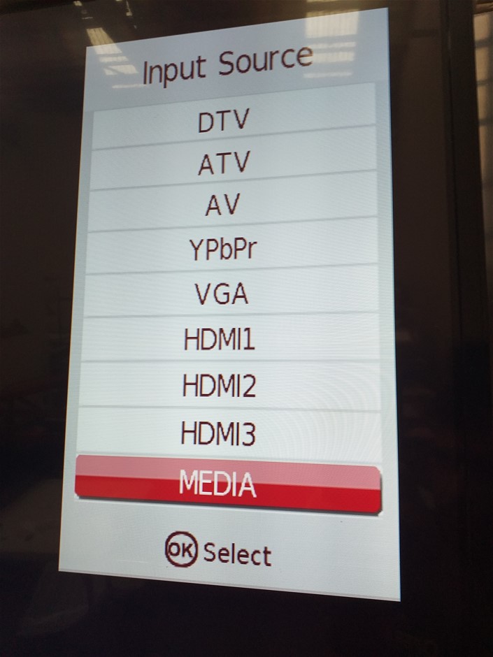 2012 Audi Q5 2.0 TDI Quattro 8R Turbo Diesel Automatic Wagon