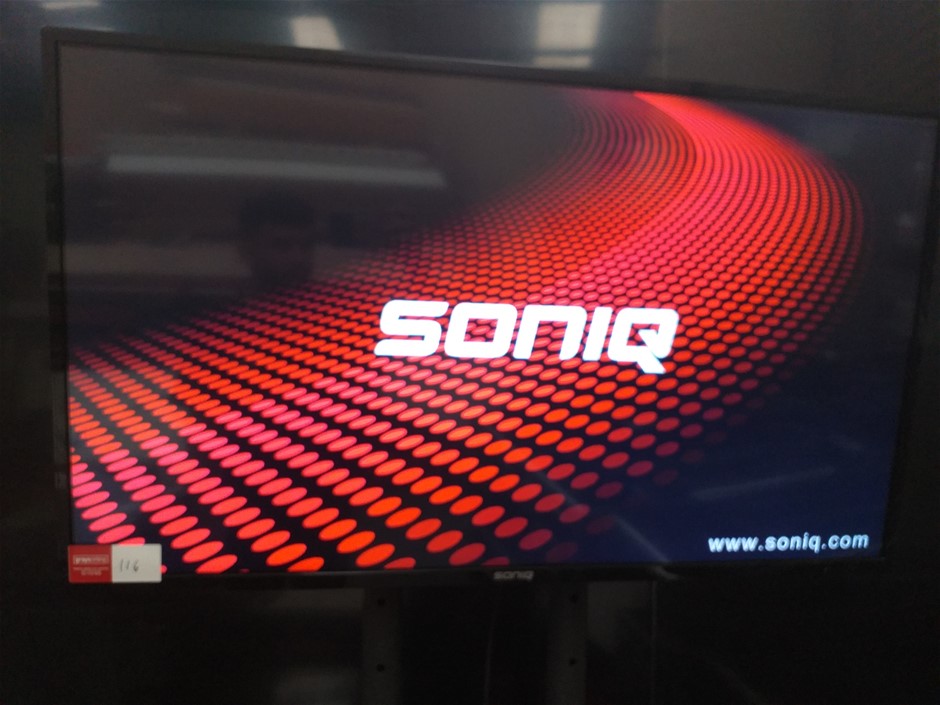 2013 Subaru Forester 2.5i-L S4 CVT Wagon