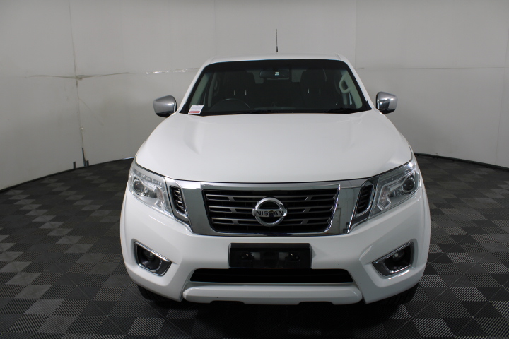 APPLE IPAD AIR(A1474) Tablet 32GB