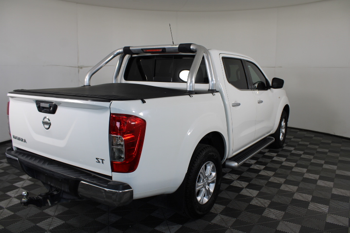 APPLE IPAD4(A1458) Tablet 16GB