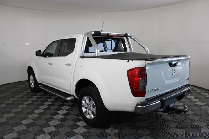 APPLE IPAD 6GEN A10 Tablet 32GB